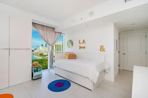 400 Sunny Isles Boulevard Sunny Isles Beach FL 33160