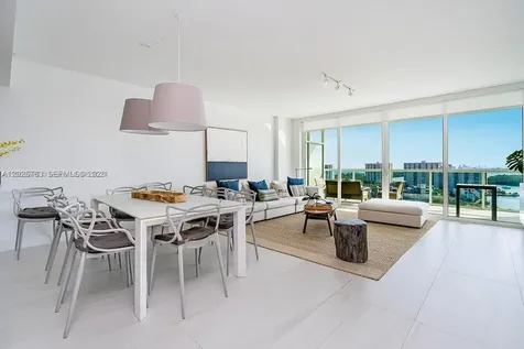 400 Sunny Isles Boulevard Sunny Isles Beach FL 33160