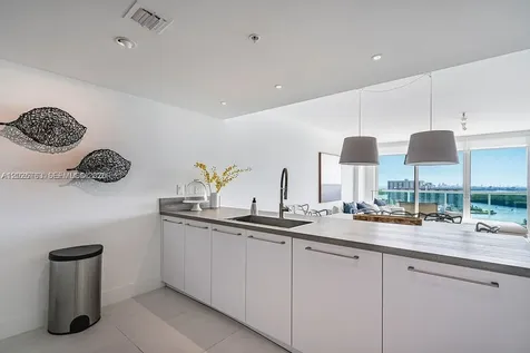 400 Sunny Isles Boulevard Sunny Isles Beach FL 33160