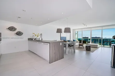 400 Sunny Isles Boulevard Sunny Isles Beach FL 33160
