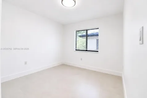 1834 NW 63rd Street Miami FL 33147