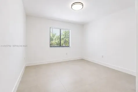1834 NW 63rd Street Miami FL 33147