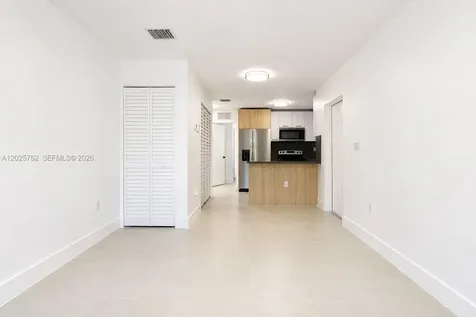 1834 NW 63rd Street Miami FL 33147