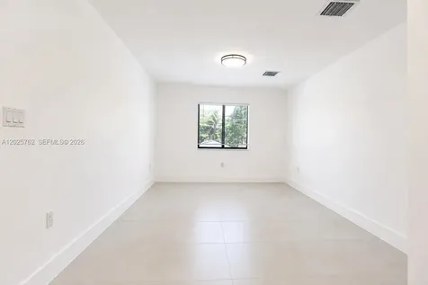 1834 NW 63rd Street Miami FL 33147
