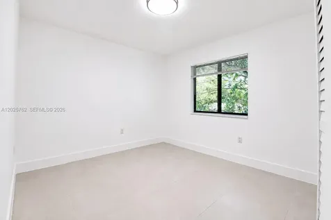 1834 NW 63rd Street Miami FL 33147