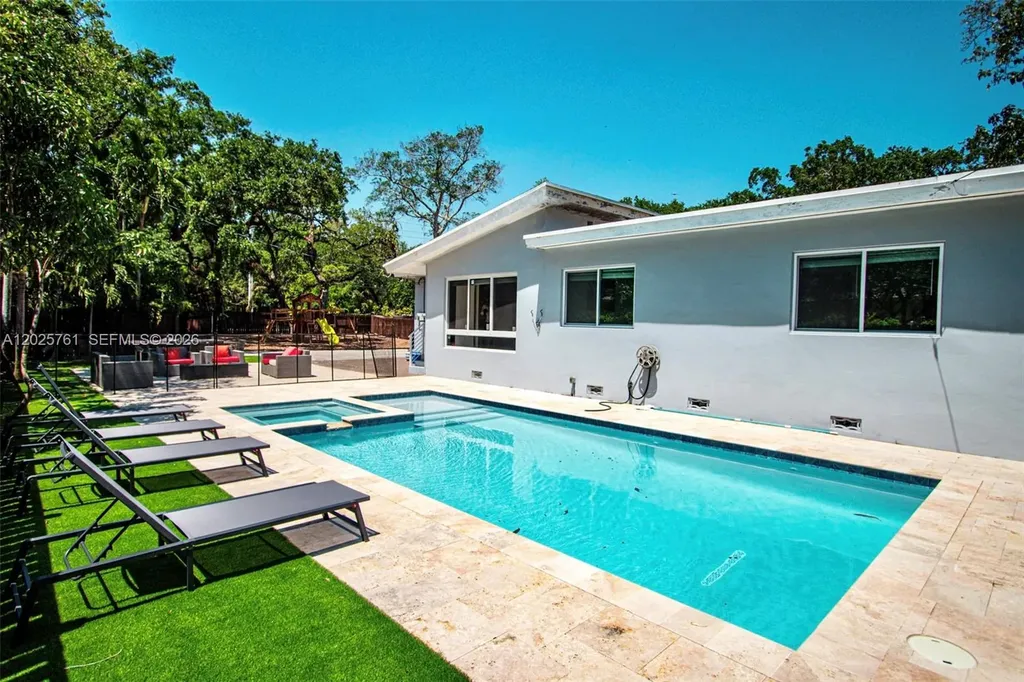 3981 SW 58th Street Dania Beach FL 33312
