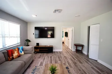 3981 SW 58th Street Dania Beach FL 33312