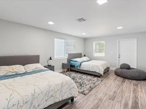 3981 SW 58th Street Dania Beach FL 33312