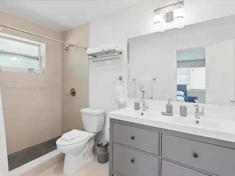3981 SW 58th Street Dania Beach FL 33312