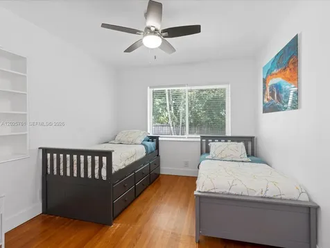 3981 SW 58th Street Dania Beach FL 33312