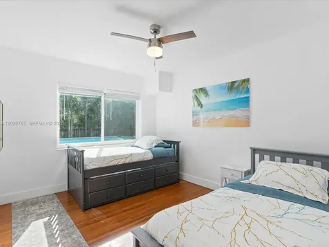3981 SW 58th Street Dania Beach FL 33312