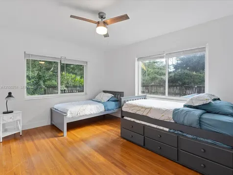 3981 SW 58th Street Dania Beach FL 33312