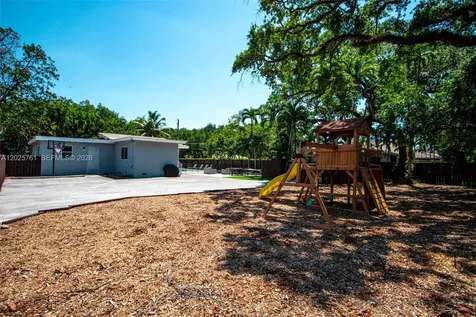3981 SW 58th Street Dania Beach FL 33312