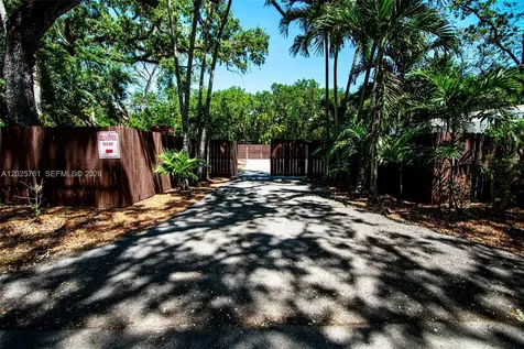 3981 SW 58th Street Dania Beach FL 33312
