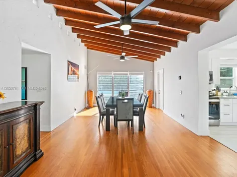 3981 SW 58th Street Dania Beach FL 33312