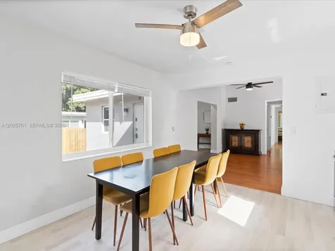 3981 SW 58th Street Dania Beach FL 33312