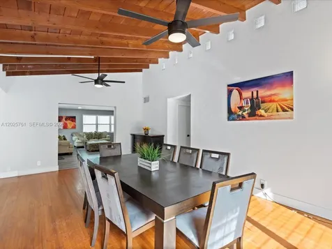 3981 SW 58th Street Dania Beach FL 33312