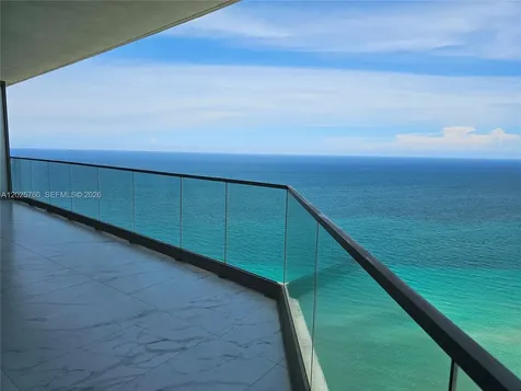 18975 Collins Avenue Sunny Isles Beach FL 33160