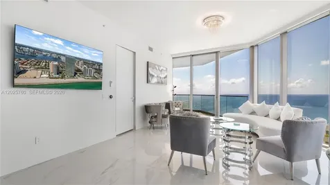 18975 Collins Avenue Sunny Isles Beach FL 33160