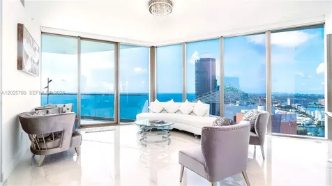 18975 Collins Avenue Sunny Isles Beach FL 33160