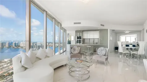 18975 Collins Avenue Sunny Isles Beach FL 33160