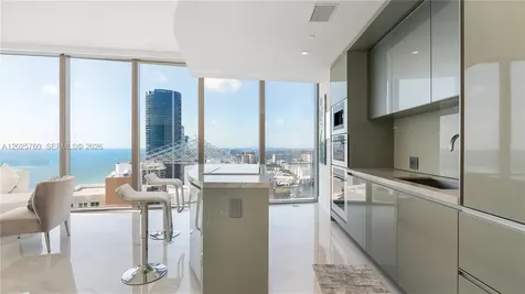 18975 Collins Avenue Sunny Isles Beach FL 33160