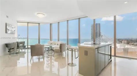 18975 Collins Avenue Sunny Isles Beach FL 33160