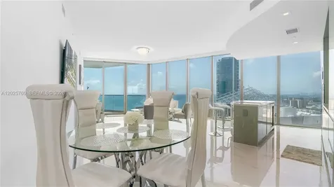 18975 Collins Avenue Sunny Isles Beach FL 33160