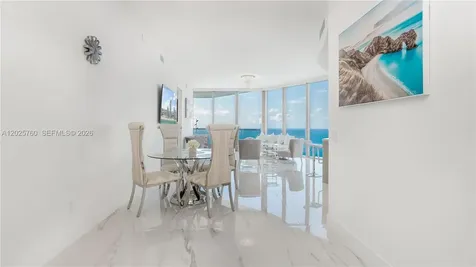 18975 Collins Avenue Sunny Isles Beach FL 33160