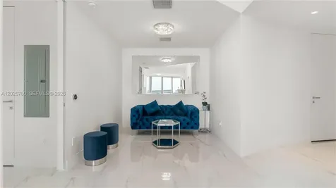 18975 Collins Avenue Sunny Isles Beach FL 33160