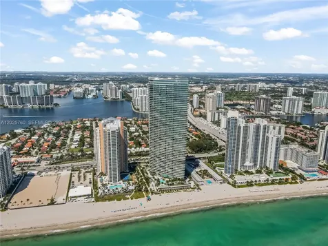 18975 Collins Avenue Sunny Isles Beach FL 33160