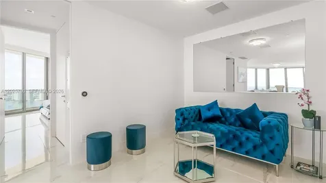 18975 Collins Avenue Sunny Isles Beach FL 33160