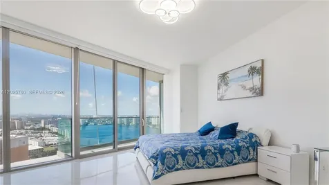 18975 Collins Avenue Sunny Isles Beach FL 33160