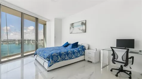 18975 Collins Avenue Sunny Isles Beach FL 33160