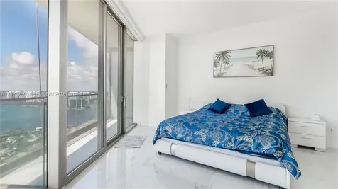 18975 Collins Avenue Sunny Isles Beach FL 33160