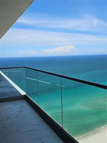 18975 Collins Avenue Sunny Isles Beach FL 33160