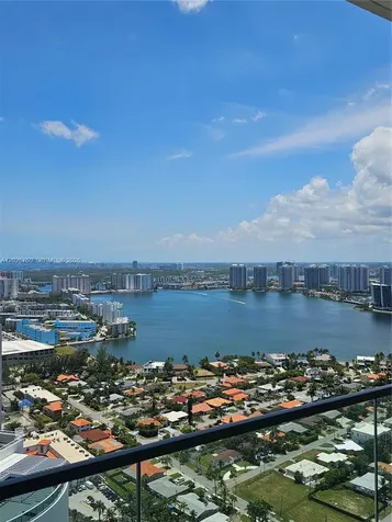 18975 Collins Avenue Sunny Isles Beach FL 33160