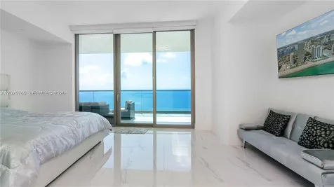18975 Collins Avenue Sunny Isles Beach FL 33160