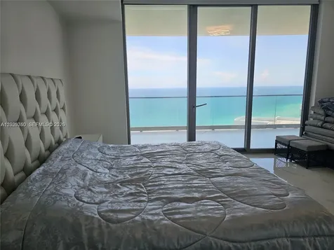 18975 Collins Avenue Sunny Isles Beach FL 33160