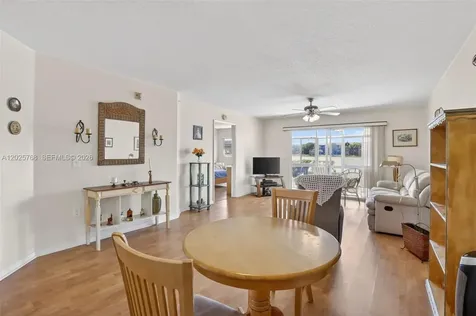 650 SW 138th Avenue Pembroke Pines FL 33027