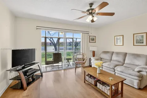 650 SW 138th Avenue Pembroke Pines FL 33027