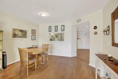 650 SW 138th Avenue Pembroke Pines FL 33027