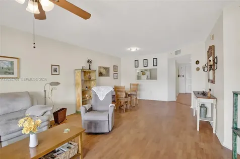 650 SW 138th Avenue Pembroke Pines FL 33027