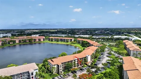 650 SW 138th Avenue Pembroke Pines FL 33027