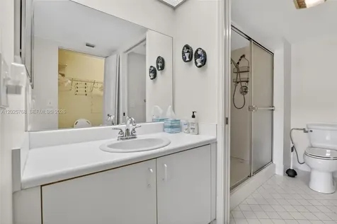 650 SW 138th Avenue Pembroke Pines FL 33027