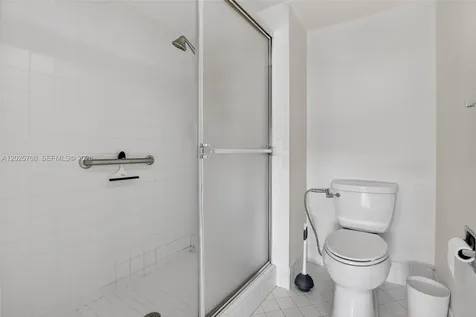 650 SW 138th Avenue Pembroke Pines FL 33027