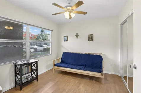 650 SW 138th Avenue Pembroke Pines FL 33027