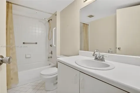 650 SW 138th Avenue Pembroke Pines FL 33027