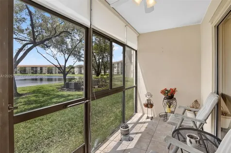 650 SW 138th Avenue Pembroke Pines FL 33027