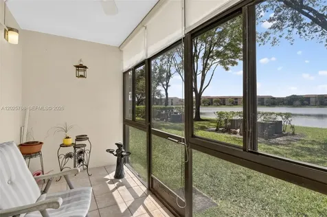 650 SW 138th Avenue Pembroke Pines FL 33027